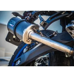 GPR Ktm Lc 8 1290 Super Adv 2015/16 e3 KTM.55.1.DUAL.PO