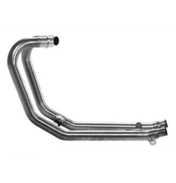 Arrow Exhaust Fächerkrümmer Racing Triumph Speed Twin 1200