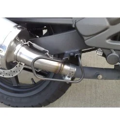 GPR Kymco Quannon 125 2007/16 KY.1.TRI