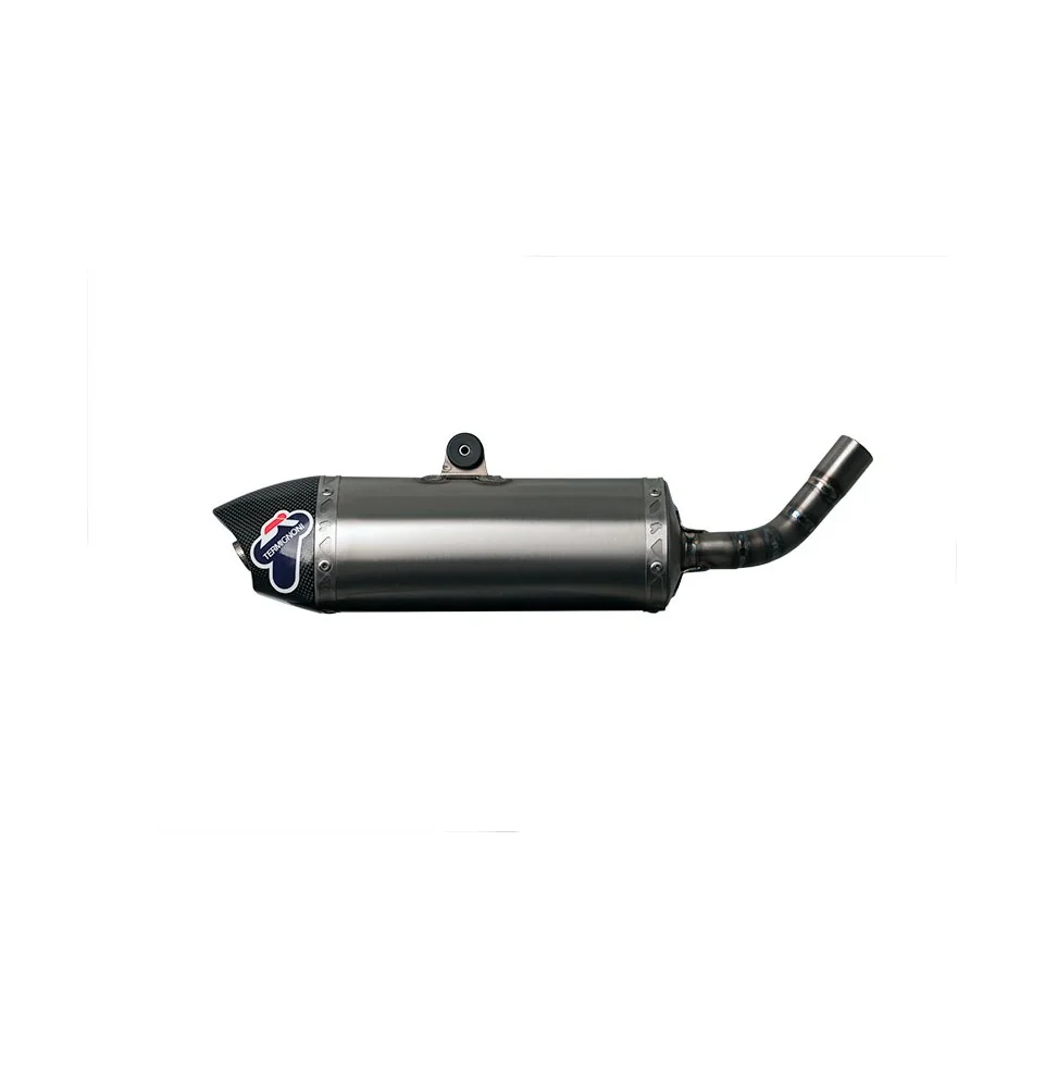 Termignoni KTM EXC 250 300 350 2T