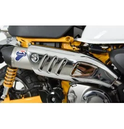 Termignoni Honda Monkey