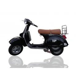 GPR Lml Star 151 4 T/4 ST 2010/13 LML.2.AO