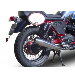 GPR Moto Guzzi Nevada 750 2008/14 GU.54.VIC