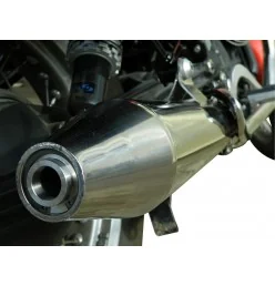 GPR Moto Guzzi V7 (I-II)-St-Sp 2012/16 GU.52.VIC