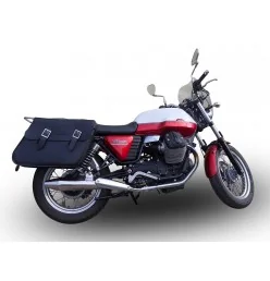 GPR Moto Guzzi V7 (I-II)-St-Sp 2012/16 GU.52.VIC