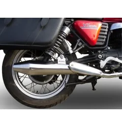 GPR Moto Guzzi V7 (I-II)-St-Sp 2012/16 GU.52.VIC