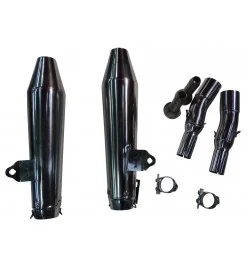 GPR Moto Guzzi V7 (I-II)-St-Sp 2012/16 GU.52.VIC