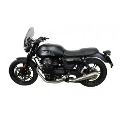 GPR Moto Guzzi V7 III Special-St-Carb 2017/18 CO.GU.60.RACE.PCEV