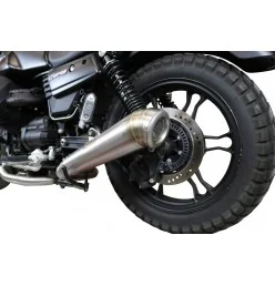 GPR Moto Guzzi V7 III Special-St-Carb 2017/18 CO.GU.60.RACE.PCEV