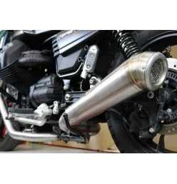 GPR Moto Guzzi V7 III Special-St-Carb 2017/18 CO.GU.60.RACE.PCEV