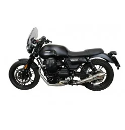 GPR Moto Guzzi V7 III Special-St-Carb 2017/18 CO.GU.60.RACE.VIC