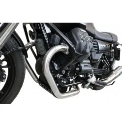 GPR Moto Guzzi V7 III Special-St-Carb 2017/18 CO.GU.60.RACE.VIC