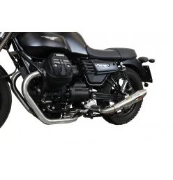 GPR Moto Guzzi V7 III Special-St-Carb 2017/18 CO.GU.60.RACE.VIC