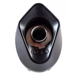 GPR Moto Guzzi Breva 850 2006/11 GU.15.FUNE