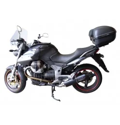 GPR Moto Guzzi Norge 850 2006/11 GU.15.1.FUNE