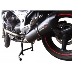 GPR Moto Guzzi Norge 850 2006/11 GU.15.1.FUNE