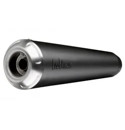 Leovince Honda CMX 500 Rebel Classic Racer