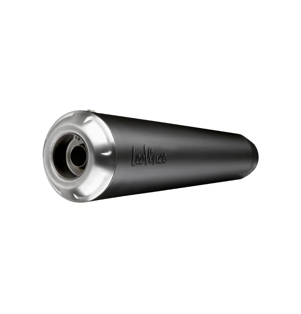 Leovince Honda CMX 500 Rebel Classic Racer