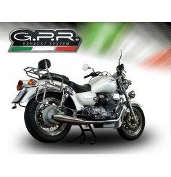 GPR Moto Guzzi California 1100 2003/05 GU.58.03.VIC