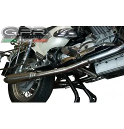 GPR Moto Guzzi California 1100 2003/05 GU.58.03.VIC