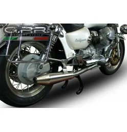 GPR Moto Guzzi California 1100 2003/05 GU.58.03.CAT.VIC