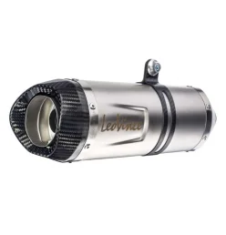 Leovince Honda CB 125 R LV ONE EVO