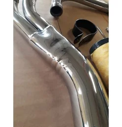 Marving H/240/IX Honda Cb 250 N