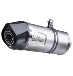 Leovince Yamaha MT 25 LV ONE EVO