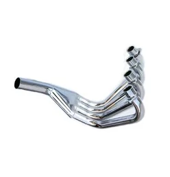 Marving H/9001/BC-A Honda Cb 750 Seven Fifty