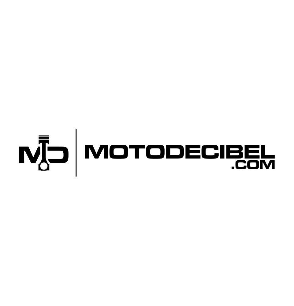 Gutschein Ersatzteilei