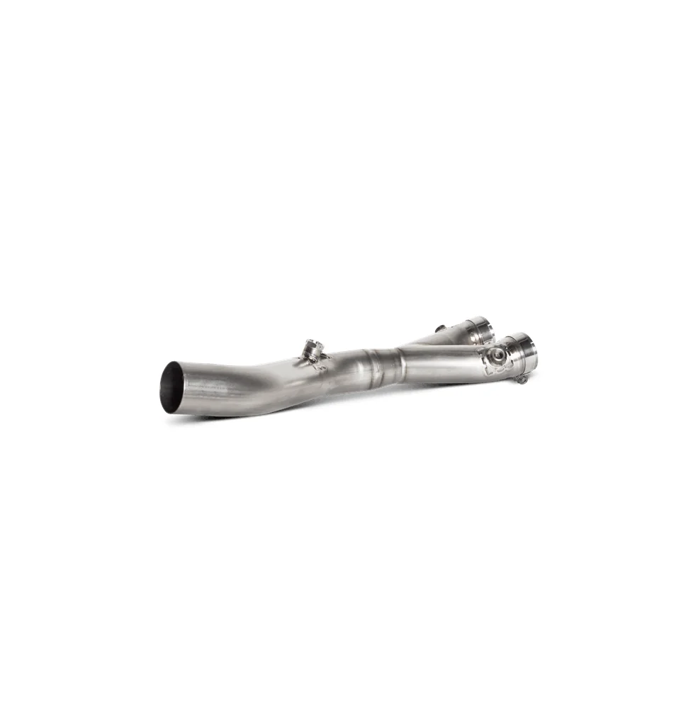 Akrapovic Yamaha FZ10 L-Y10SO15T