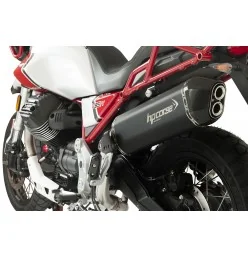 Hp Corse SPS Moto Guzzi V85 TT