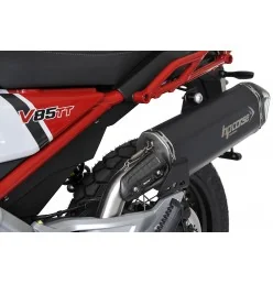 Hp Corse SPS Moto Guzzi V85 TT