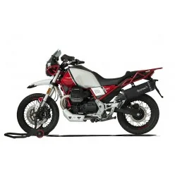 Hp Corse SPS Moto Guzzi V85 TT