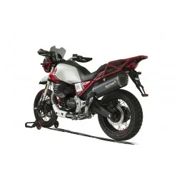 Hp Corse SPS Moto Guzzi V85 TT