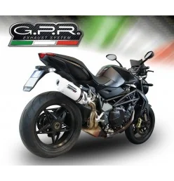 GPR Mv Agusta Brutale 750 S 2000/06 MV.1.ALB