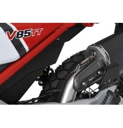 Hp Corse SPS Moto Guzzi V85 TT