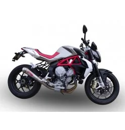 GPR Mv Agusta Brutale 800 2012/16-Rr e3 MV.6.PCEV
