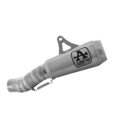 Arrow Exhaust Kawasaki ZX-10R