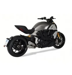 Hp Corse Ducati Diavel 1260