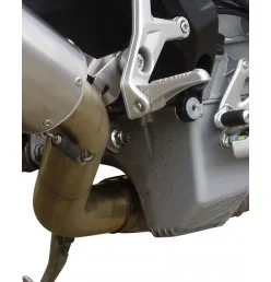 GPR Mv Agusta F3 800 2013/16 e3 MV.7.PCEV