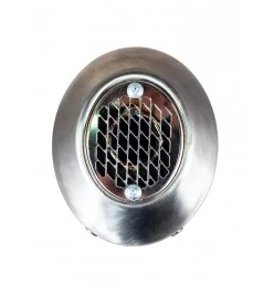 GPR Peugeot Metropolis 400 2013/14 PE.1.EVO4