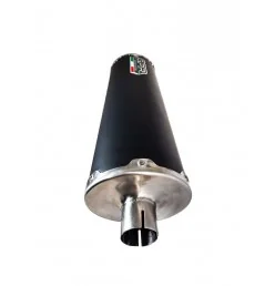 GPR Piaggio Beverly 125 S i.e. 2010/17 PI.7.EVO4