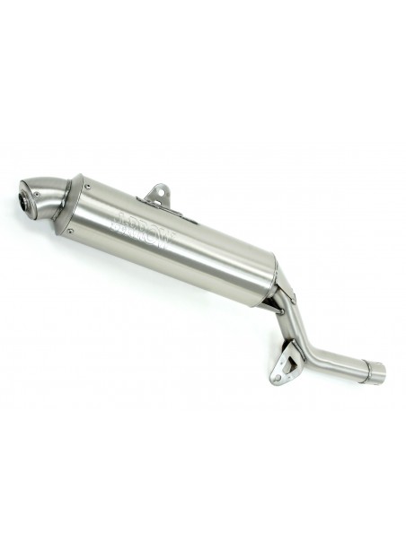 Harley-Davidson - Leviers De Commandes Au Guidon Edge Cut