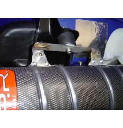 GPR Polaris Trail Boss 330 ATV.23.DEATV