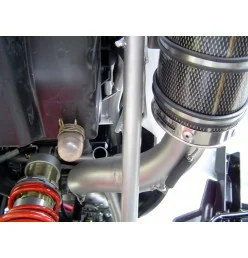 GPR Polaris Predator 500 2004/2010 CO.ATV.24.DEATV