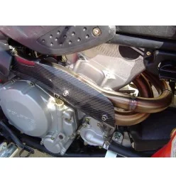 GPR Polaris Predator 500 2004/2010 CO.ATV.24.DEATV