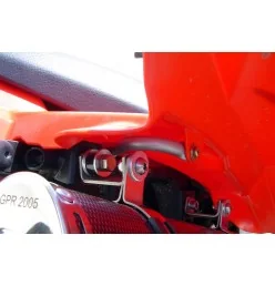 GPR Polaris Predator 500 2004/2010 CO.ATV.24.DEATV