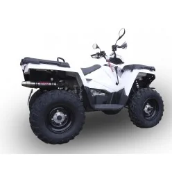 GPR Polaris Sportsman 570 2014/19 ATV.38.DE