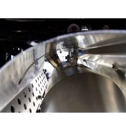 GPR Polaris Xp 850 / Xp 850 Forest QUSP.150.DEATV